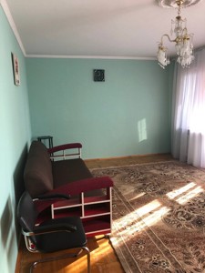 Apartment A-114991, Akhmatovoi Anny, 43, Kyiv - Photo 7