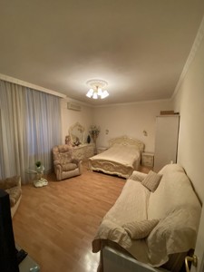 Apartment A-114970, Volodymyrska, 37, Kyiv - Photo 3