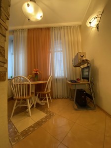 Apartment A-114970, Volodymyrska, 37, Kyiv - Photo 5