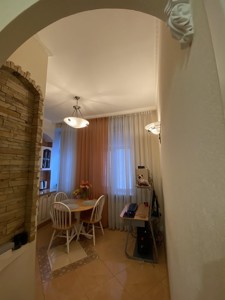 Apartment A-114970, Volodymyrska, 37, Kyiv - Photo 4