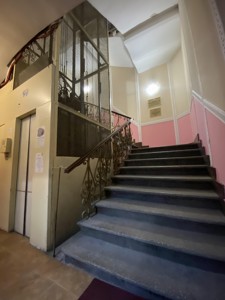 Apartment A-114970, Volodymyrska, 37, Kyiv - Photo 8