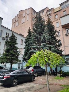 Apartment E-14530, Antonovycha Volodymyra (Horkoho), 10, Kyiv - Photo 25