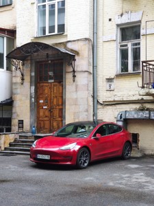 Apartment E-14530, Antonovycha Volodymyra (Horkoho), 10, Kyiv - Photo 26
