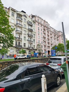 Apartment E-14530, Antonovycha Volodymyra (Horkoho), 10, Kyiv - Photo 27