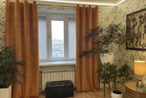 Apartment A-114993, Vaskula Oresta (Pushynoi Feodory), 50а, Kyiv - Photo 6