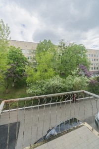 Apartment A-114948, Boichuka Mykhaila (Kikvidze), 5, Kyiv - Photo 38