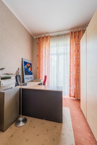 Apartment A-114948, Boichuka Mykhaila (Kikvidze), 5, Kyiv - Photo 24