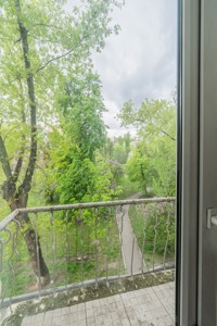Apartment A-114948, Boichuka Mykhaila (Kikvidze), 5, Kyiv - Photo 36