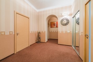 Apartment A-114948, Boichuka Mykhaila (Kikvidze), 5, Kyiv - Photo 29