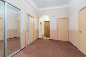 Apartment A-114948, Boichuka Mykhaila (Kikvidze), 5, Kyiv - Photo 30
