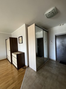 Квартира R-63839, Чавдар Елизаветы, 1, Киев - Фото 14