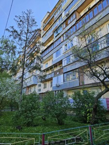 Apartment A-114994, Tychyny Pavla avenue, 9, Kyiv - Photo 4