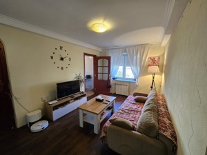 Apartment A-114994, Tychyny Pavla avenue, 9, Kyiv - Photo 6