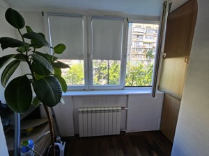 Apartment A-114994, Tychyny Pavla avenue, 9, Kyiv - Photo 16