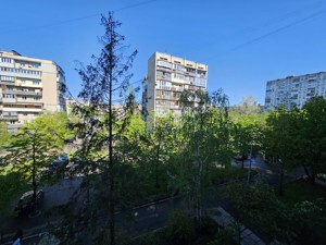 Apartment A-114994, Tychyny Pavla avenue, 9, Kyiv - Photo 19