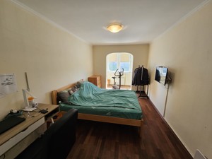 Apartment A-114994, Tychyny Pavla avenue, 9, Kyiv - Photo 7