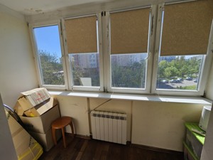 Apartment A-114994, Tychyny Pavla avenue, 9, Kyiv - Photo 17