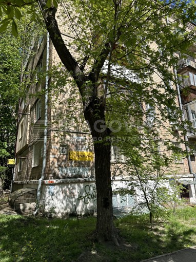  Офіс, Єреванська, Київ, F-47654 - Фото 11