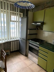 Apartment R-64384, Hordiienka Kostia lane (Chekistiv lane), 1а, Kyiv - Photo 8
