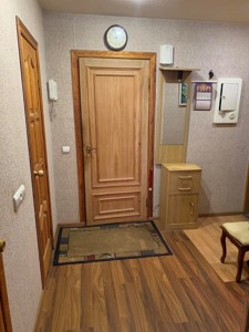 Apartment R-64384, Hordiienka Kostia lane (Chekistiv lane), 1а, Kyiv - Photo 14