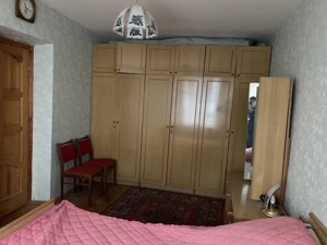 Apartment R-64384, Hordiienka Kostia lane (Chekistiv lane), 1а, Kyiv - Photo 6