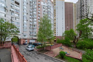 Квартира D-39618, Руданского Степана, 4-6, Киев - Фото 36