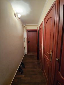 Квартира A-114994, Тичини Павла просп., 9, Київ - Фото 15