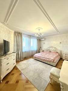 Квартира R-64416, Осіння, 33, Київ - Фото 11