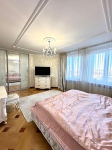 Квартира R-64416, Осіння, 33, Київ - Фото 14