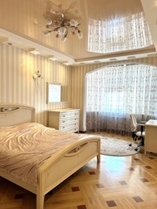 Квартира R-64416, Осіння, 33, Київ - Фото 15