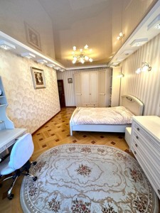 Квартира R-64416, Осіння, 33, Київ - Фото 16