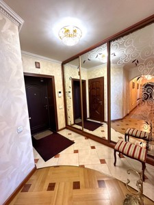 Квартира R-64416, Осіння, 33, Київ - Фото 26
