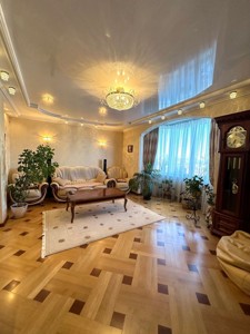 Apartment R-64416, Osinnia, 33, Kyiv - Photo 7