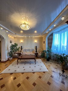 Apartment R-64416, Osinnia, 33, Kyiv - Photo 8