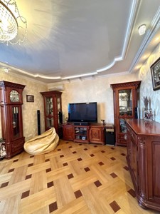 Квартира R-64416, Осіння, 33, Київ - Фото 9
