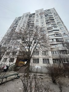 Квартира C-112877, Зодчих, 44, Київ - Фото 12