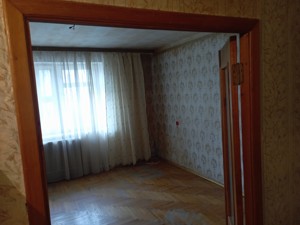 Квартира R-62044, Депутатская, 6, Киев - Фото 3
