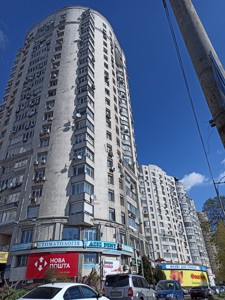 Apartment R-63786, Golosiivskyi avenue (40-richchia Zhovtnia avenue), 68, Kyiv - Photo 4
