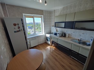 Apartment P-32395, Zakrevskoho Mykoly, 27/2, Kyiv - Photo 11