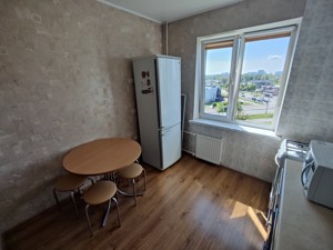 Apartment P-32395, Zakrevskoho Mykoly, 27/2, Kyiv - Photo 12