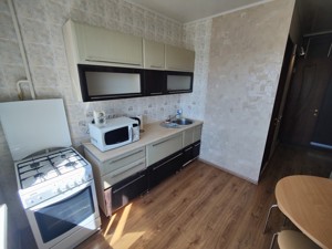 Apartment P-32395, Zakrevskoho Mykoly, 27/2, Kyiv - Photo 13