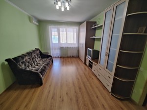 Apartment P-32395, Zakrevskoho Mykoly, 27/2, Kyiv - Photo 6