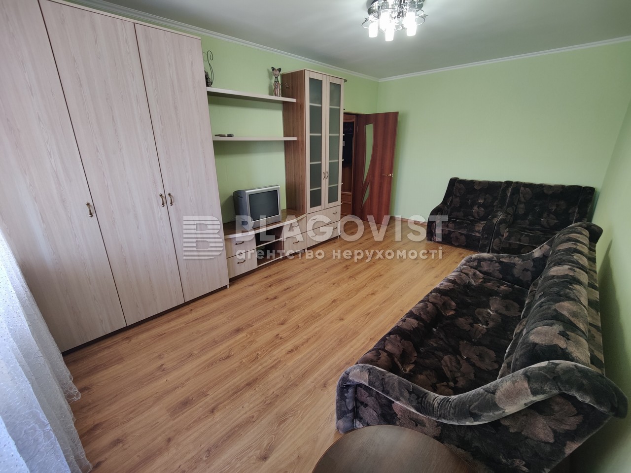 Apartment P-32395, Zakrevskoho Mykoly, 27/2, Kyiv - Photo 8