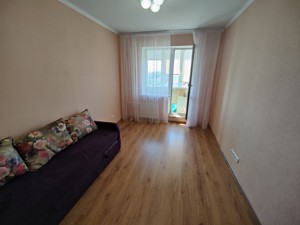 Apartment P-32395, Zakrevskoho Mykoly, 27/2, Kyiv - Photo 9