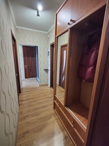 Apartment P-32395, Zakrevskoho Mykoly, 27/2, Kyiv - Photo 17