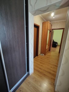 Apartment P-32395, Zakrevskoho Mykoly, 27/2, Kyiv - Photo 16
