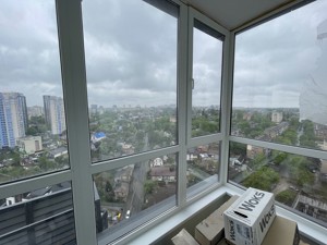 Apartment A-114997, Kostanaiska (Kustanaiska), 13, Kyiv - Photo 17