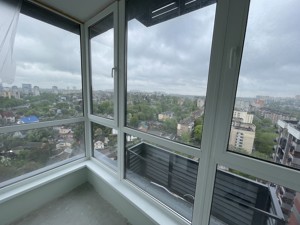 Apartment A-114997, Kostanaiska (Kustanaiska), 13, Kyiv - Photo 16