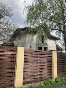 House D-39647, Synoozerna, Kyiv - Photo 27