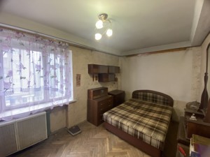 Квартира D-39649, Саксаганського, 87, Київ - Фото 3